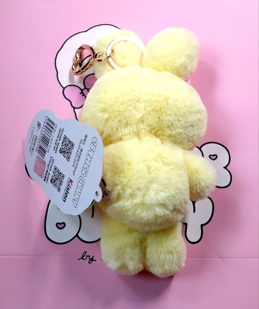 316 ☆はむすたぁのぬいぐるみ（イエロー） 楽天市場】もごもごはむすた〜 ぬいぐるみ ごーるでんさん て
